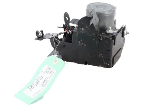 ABS pump RENAULT CAPTUR II (HF_) E-TECH 145 (HFMU) | BP37743368M43 - Image 5