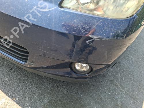 Left front window switch TOYOTA COROLLA Verso (_E12_) 2.0 D-4D (CDE120_, CDE120R) | BP29493247I27 - Image 24