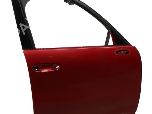 Used Right front door Right front door CITROËN C4 Grand Picasso II (DA_, DE_) [2013-2026] 33709127 33709127