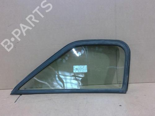Front left quarter glass RENAULT MASTER II Van (FD) 2.5 dCi (FD02) | BP29143261C111 