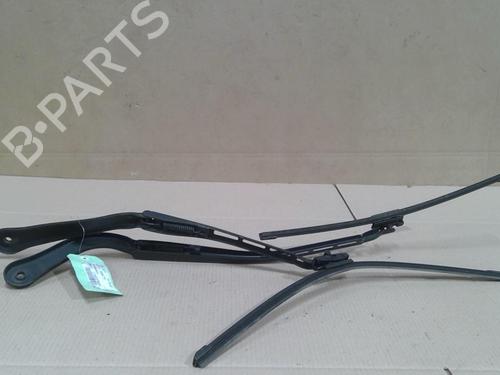 BP29896779C143 main image