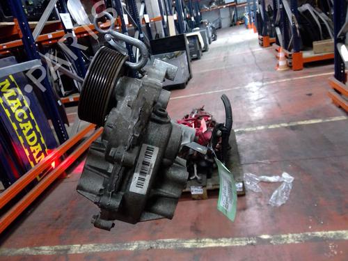 Transfer box CITROËN AMI (9A_) Electric (9AZ2CA) | BP29961529M36  - Image 5