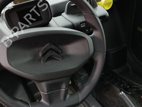 Engine CITROËN AMI (9A_) Electric (9AZ2CA) | BP29082814M1  - Image 13