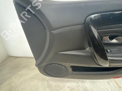 Front right panel RENAULT LAGUNA III (BT0/1) 2.0 dCi (BT07, BT0J, BT14, BT1A, BT1S) | BP36512075C59 - Image 4