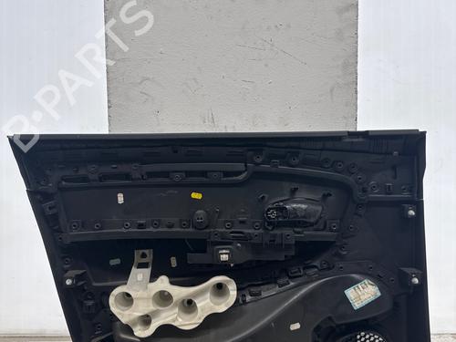 Used Front right panel Front right panel 37086315 37086315