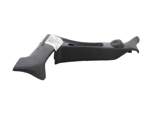 Left front window switch OPEL ASTRA G Hatchback (T98) 1.4 16V (F08, F48) | BP28211022I27 