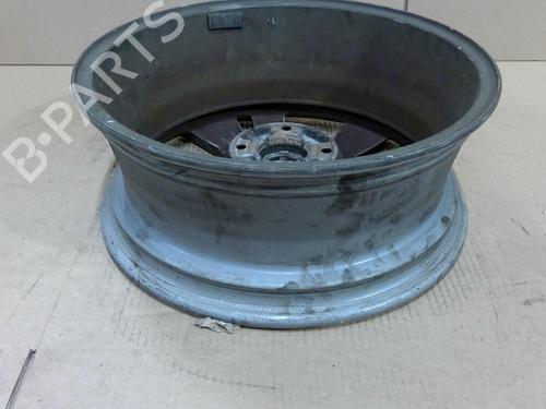 Rim PEUGEOT 308 II (LB_, LP_, LW_, LH_, L3_) 1.2 THP 130 | BP27573636C45 