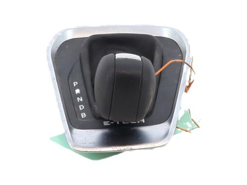 Gearknop RENAULT CAPTUR II (HF_) E-TECH 145 (HFMU) | BP37743358I34 - Image 5