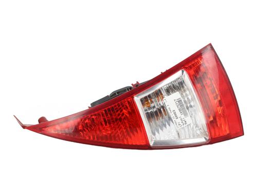 Used Right taillight CITROËN C3 I (FC_, FN_) 1.4 i (73 hp) 27663934