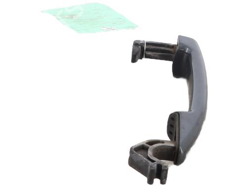 Front left exterior door handle PEUGEOT 308 I (4A_, 4C_) 1.6 HDi | BP25223881C128 