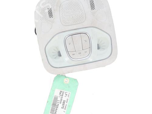 interior-roof-light-fiat-500x-334_-2014-31635045 main image