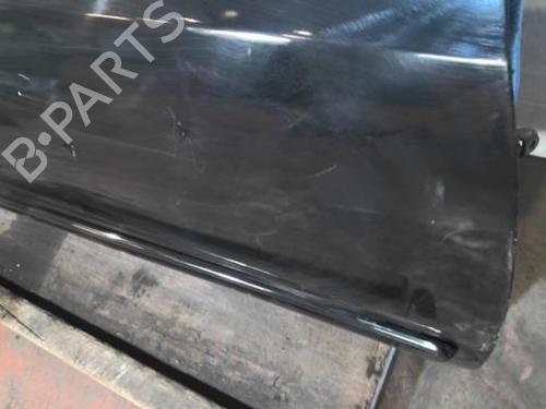 Used Right front door OPEL ASTRA G Convertible (T98) 1.6 (F67) (103 hp) 21999699