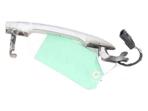front-right-exterior-door-handle-renault-clio-iii-br01-cr01-2005-2006-2007-2008-2009-2010-2011-2012-2013-2014-33472573 main image