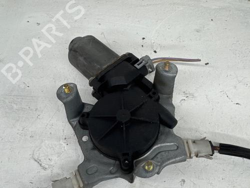 Used Front left window mechanism Front left window mechanism 38602860 38602860