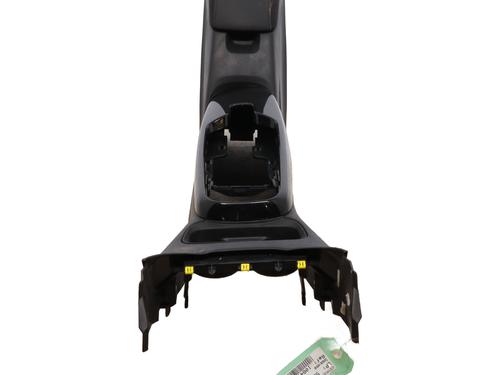 Used Middle console Middle console CITROËN C4 CACTUS 1.5 BlueHDi 100 (102 hp) 27266696 27266696