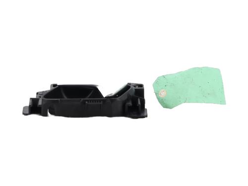 Rear left interior door handle PEUGEOT 2008 II (UD_, US_, UY_, UJ_, UR_, UC_) 1.5 BlueHDI 130 | BP27601925I15 
