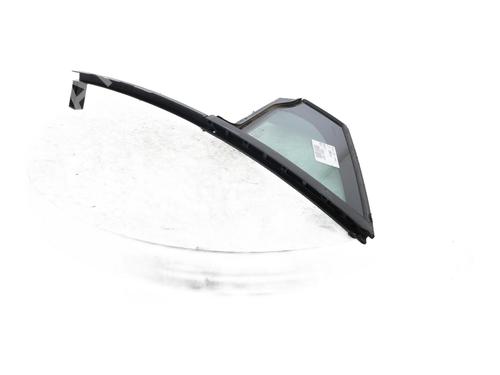 Front left quarter glass PEUGEOT 208 I (CA_, CC_) 1.2 VTI 82 | BP25407668C111