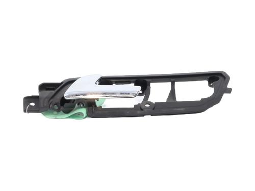 Front left interior door handle VW POLO IV (9N_, 9A_) 1.4 TDI | BP29618348I13 