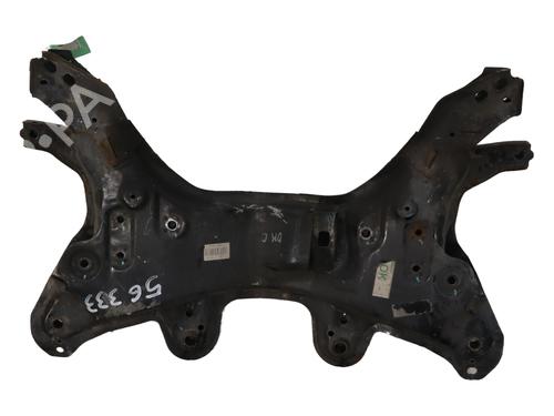Subframe FIAT 500 (312_) 1.2 (312AXA1A) | BP20365051M9 