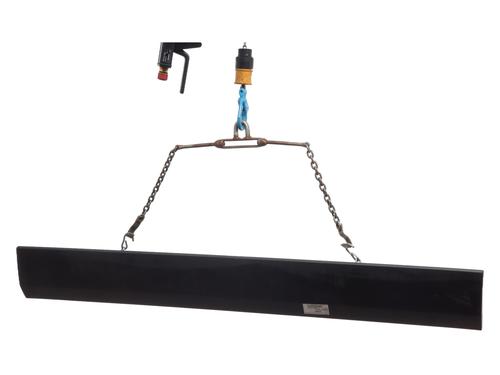 other-mercedes-benz-sprinter-35-t-van-b906-2006-2007-2008-2009-2010-2011-2012-2013-2014-2015-2016-2017-2018-2019-2020-30763536 main image