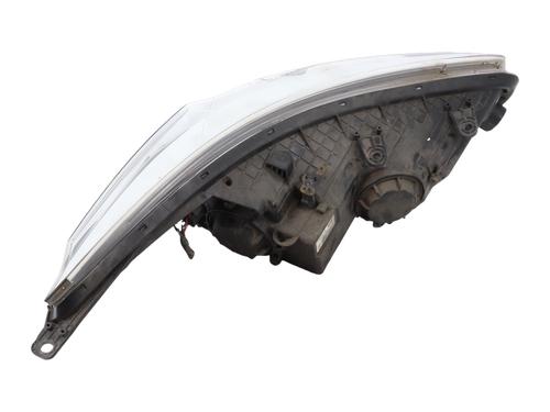 Left headlight KIA PRO CEE'D (JD) 1.0 T-GDI | BP33895728C28 - Image 5