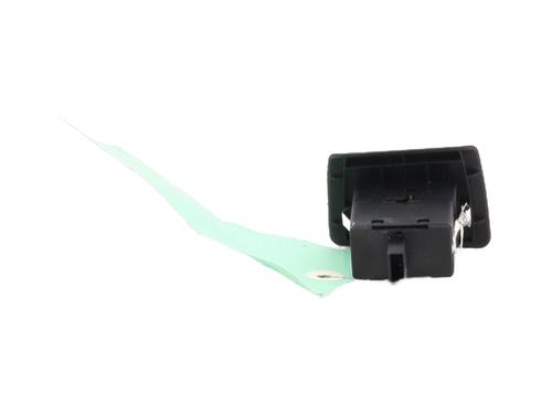 Right rear window switch BMW X5 (E53) | BP33328753I28 - Image 2