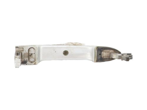 Used Front left exterior door handle Front left exterior door handle RENAULT ESPACE IV (JK0/1_) 2.2 dCi (JK0H) (150 hp) 20367662 20367662
