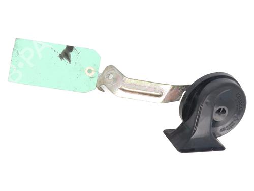 Horn CITROËN C2 (JM_) 1.4 | BP29758650E13 