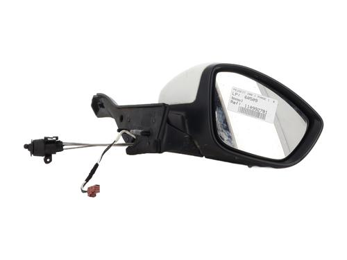 right-mirror-peugeot-208-i-ca_-cc_-2012-2013-2014-2015-2016-2017-2018-2019-2020-2021-28480104 main image
