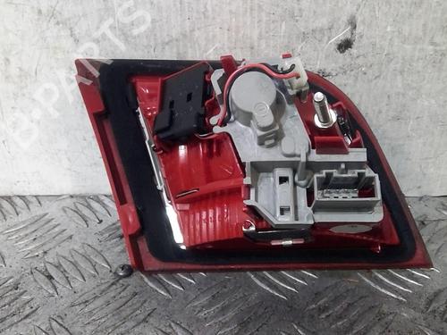 Used Right tailgate light AUDI A3 Sportback (8PA) 2.0 TDI 16V (140 hp) 20351563