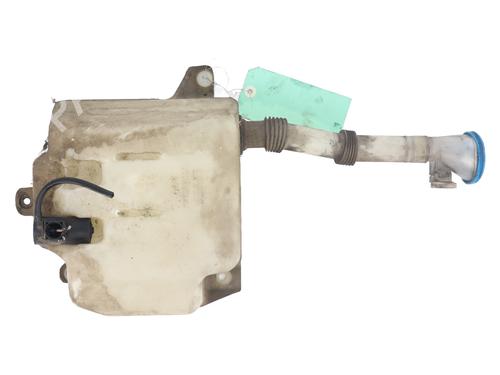 Used Windscreen washer tank Windscreen washer tank HONDA ACCORD VII (CL, CN) 2.2 i-CTDi (CN1) (140 hp) 32446211 32446211