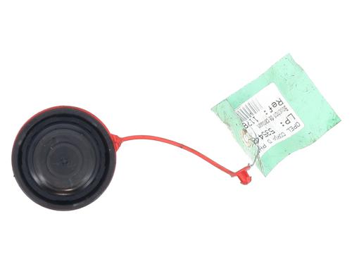 fuel-cap-opel-corsa-d-s07-2006-2007-2008-2009-2010-2011-2012-2013-2014-2015-31704339 main image