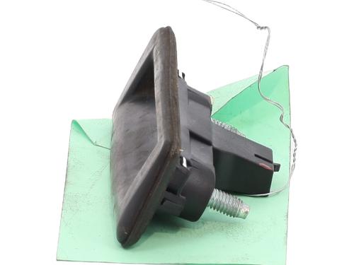 switch-audi-a1-8x1-8xk-2010-2011-2012-2013-2014-2015-2016-2017-2018-2019-30147796 main image