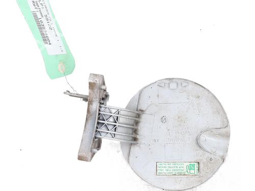 Fuel flap CITROËN C3 I (FC_, FN_) 1.4 i | BP24862781C131 