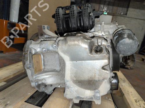 Engine TOYOTA AYGO (_B4_) 1.0 VVTi (KGB40) | BP35902171M1 - Image 2