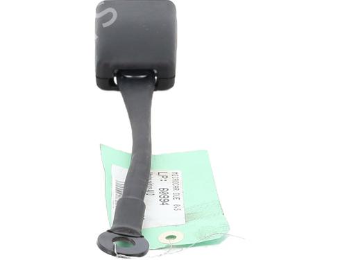 seat-buckle-microcar-due-2013-30147768 main image