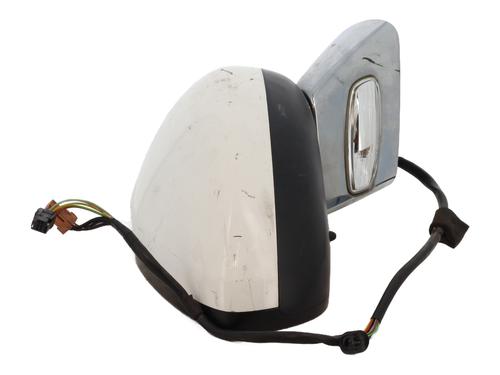right-mirror-citroen-ds3-sa_-2009-2010-2011-2012-2013-2014-2015-2016-29493010 main image