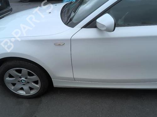 Starter BMW 1 (E81) 116 d | BP21059275M8 - Image 21