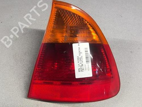 Right taillight BMW 3 Touring (E46) 318 d | BP22002931C35 