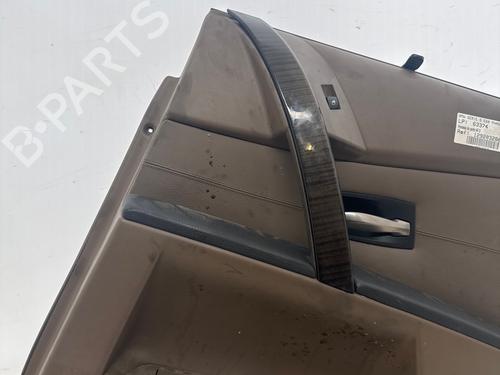 rear-right-panel-bmw-5-e60-2001-2002-2003-2004-2005-2006-2007-2008-2009-2010-37418756 main image