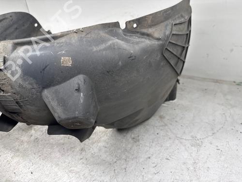wheel-arch-opel-corsa-d-s07-2006-2007-2008-2009-2010-2011-2012-2013-2014-2015-38940283 main image