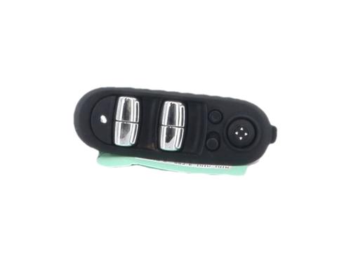 Left front window switch MINI MINI (F55) Cooper SD | BP36511882I27 - Image 3