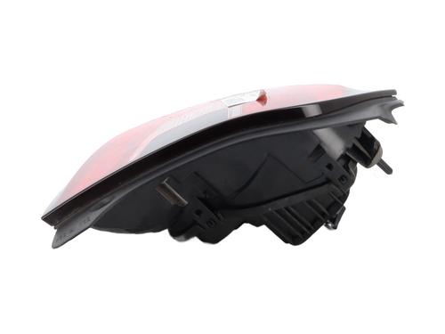 Left taillight RENAULT TWINGO III (BCM_, BCA_) 1.0 SCe 65 (BCMJ) | BP28080205C34 