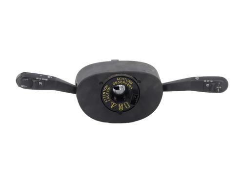 Rattstammestilk SAAB 9-3 Estate (E50) 1.9 TTiD (180 hp) 31287713