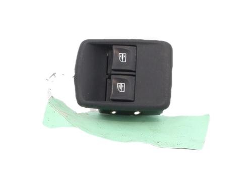 Left front window switch DACIA DOKKER Box Body/MPV 1.6 | BP31030338I27 - Image 3