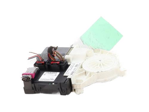 Used Front left window mechanism AUDI A3 Sportback (8PA) 2.0 TDI (140 hp) 21273457