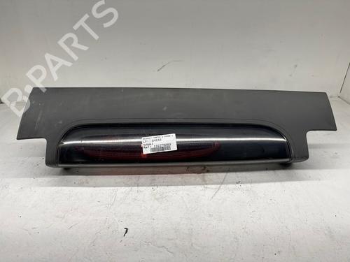 Left taillight RENAULT TRAFIC II Van (FL) 1.9 dCi 100 (FL0C, FL0K, FL0B) | BP38602723C34 - Image 2