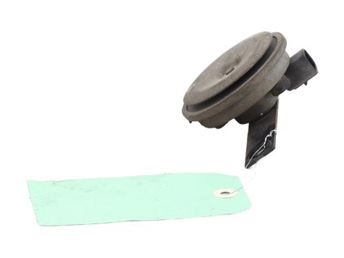 Horn OPEL ZAFIRA / ZAFIRA FAMILY B (A05) 1.9 CDTI (M75) | BP29758508E13