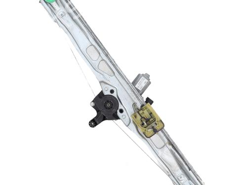 front-right-window-mechanism-ford-transit-custom-v362-van-fy-fz-2012-24213047 main image