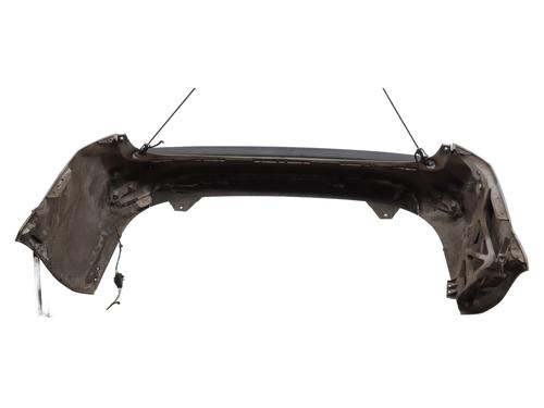 Rear bumper FORD FOCUS II Turnier (DA_, FFS, DS) 1.6 TDCi | BP28048251C8 